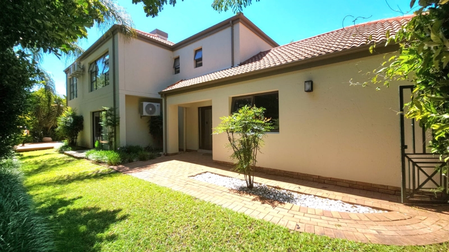 3 Bedroom Property for Sale in Pecanwood Estate North West